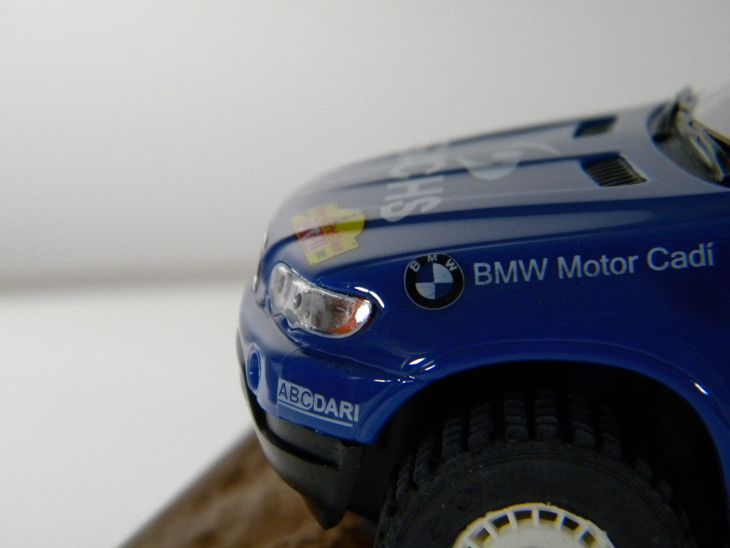 BMW x5 (50343
